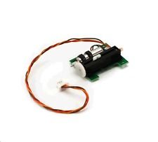 NYA 2.9 G LINEAR LONG THROW SERVO SPEKTRUM