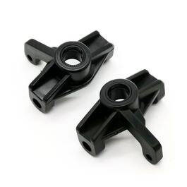 MANGUETAS DEL 144001 1/14 WLTOYS