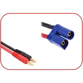 CABLE CARGA EC5 ABSIMA BANANAS