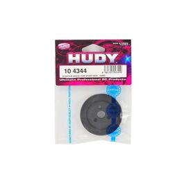 RUEDA MESA ARRANQUE HUDY