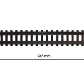 TREN FREIGHT TRAIN RENFE PEQUETREN