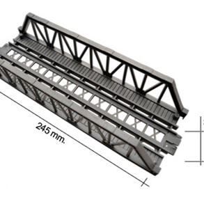 TREN FREIGHT TRAIN RENFE PEQUETREN