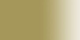 MODELAIR LATON ACRILICO VALLEJO