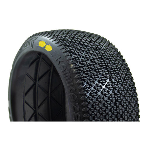 KAMIKAZE v2 BUGGY C2  SOFT  2UDS PROCIRCUIT
