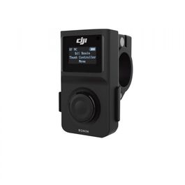 THUMB CONTROLLER INALÁMBRICO RONIN DJI