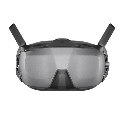 DJI GOGGLES N3