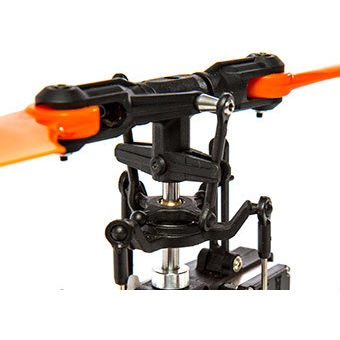 BLADE 230 S V2 RTF EFLITE OCASION