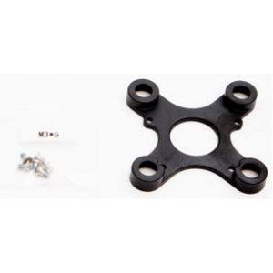 DAMPERS GIMBAL ZENMUSE H43D PART 6 DJI