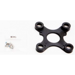 SOPORTE SUPERIOR ZENMUSE H43D PART 6 DJI