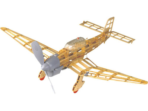 JUNKERS JU-87B STUKA GUILLOWS