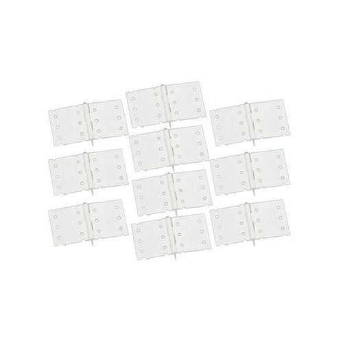 BISAGRA 34X16MM STANDARD 20UD KAVAN