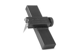 CORTADOR BALSA STRIPPER KAVAN