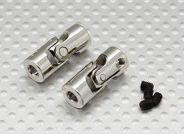 CARDAN BARCOS METAL EJE 3.17/4MM