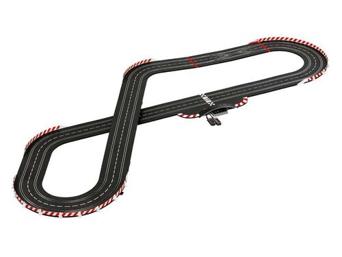 NASCAR DAYTONA CHALLENGE DIGITAL 1/32 CARRERA