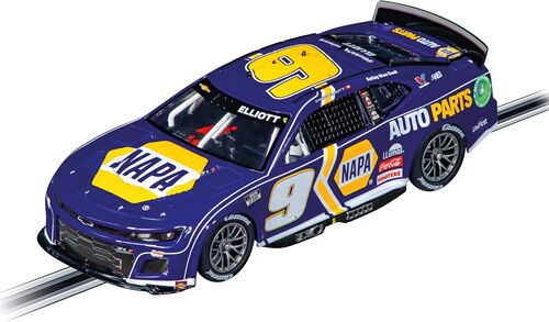 NASCAR DAYTONA CHALLENGE DIGITAL 1/32 CARRERA