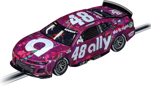 NASCAR DAYTONA CHALLENGE DIGITAL 1/32 CARRERA