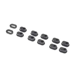 SET AJUSTE TENSION CADENA PROMOTO MX SM LOSI