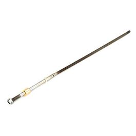 EJE FLEXIBLE LANCHA IM31 PROBOAT