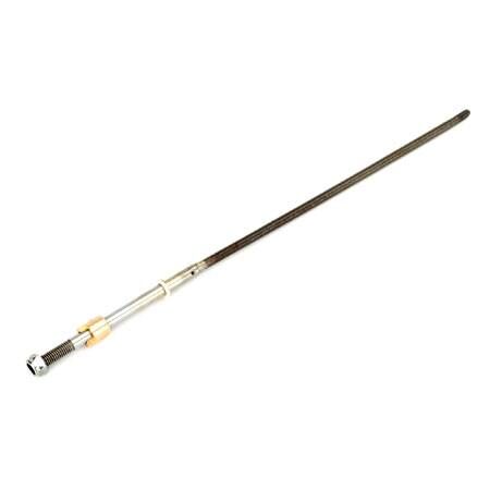 EJE FLEXIBLE LANCHA IM31 PROBOAT