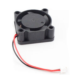 VENTILADOR ESC PARA 104001 WLTOYS
