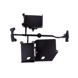 CAJA BATERIA MBX8R ECO MUGEN