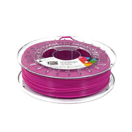 PLA 1.75 MM HILLIER LAKE 1000G SMARTFIL IMPRESORA 3D