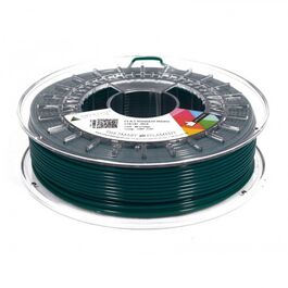 PLA 1.75 MM JADE 1000G SMARTFIL IMPRESORA 3D