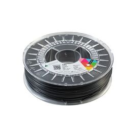 SMARTFIL ABS 1.75 MM TRUE BLACK 1000G