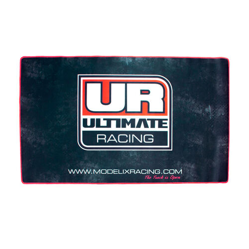 PIT MAT ULTIMATE 100X60CM