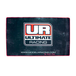 PIT MAT ULTIMATE 100X60CM