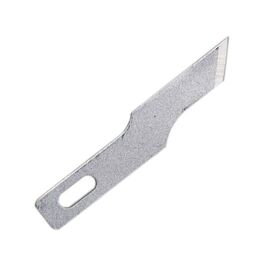 CUCHILLA CURVA Nº16 5uds EXCEL