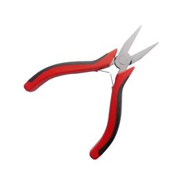 ALICATE BOCA PLANA DISMOER