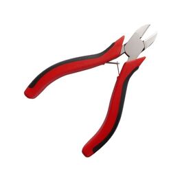 ALICATE CORTE OBLICUO DISMOER