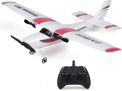 MINI CESSNA 182 RTF FX 2.4GHz