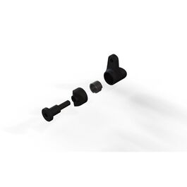 SALVASERVOS V2 GRANITE GROM ARRMA