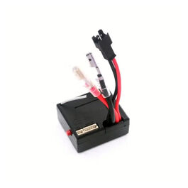 ESC RX 184011 WLTOYS