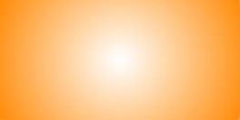 MODELAIR AMARILLO OSCURO VALLEJO