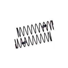 MUELLE AMORTIGUADOR TRAS 1.6/11.25T MBX6/7/7R/8/8R  MUGEN SEIKI