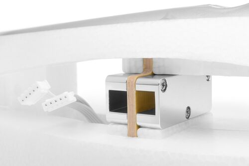 PULSE V2 2200MM ARTF KAVAN ORANGE