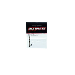 JUNTA TORICA AGUJA BAJAS S3 M-LINE ULTIMATE RACING