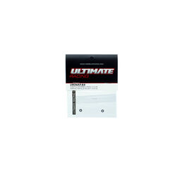 JUNTA TORICA TORNILLO RALENTI S3 M-LINE ULTIMATE RACING