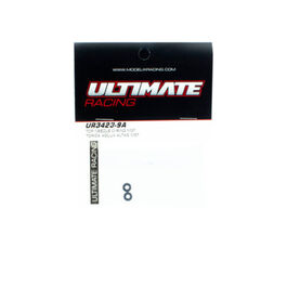 JUNTA TORICA ALTAS M-LINE ULTIMATE RACING