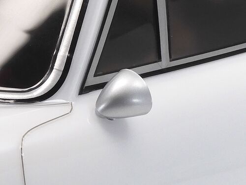 PORSCHE 911 CARRERA RSR 2.8 BT01 1/10