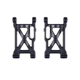 TRAPECIOS DEL-TRAS 1/12 12427 WLTOYS