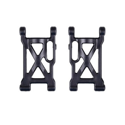 TRAPECIOS DEL-TRAS 1/12 12427 WLTOYS