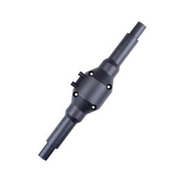 CAJA DIFERENCIAL TRAS 1/12 12427 WLTOYS