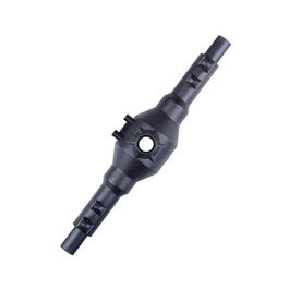 CAJA DIFERENCIAL FRONT 1/12 12427 WLTOYS