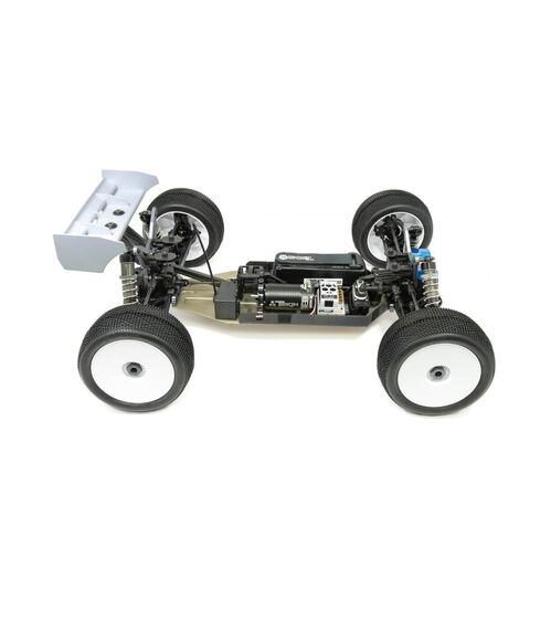 TRUGGY ET48 2.2 1/8 ELECTRICO KIT TEKNO RC