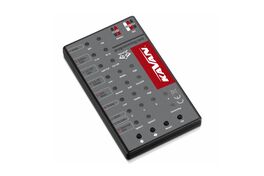 TARJETA PROGRAMADORA ESC KAVAN