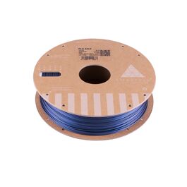 PLA SILK 1.75 MM BLUE 1000G SMARTFIL IMPRESORA 3D